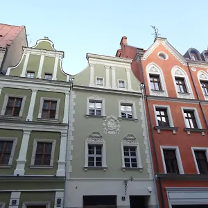  Хостел Rosemary's Private Ensuite In Old Town
